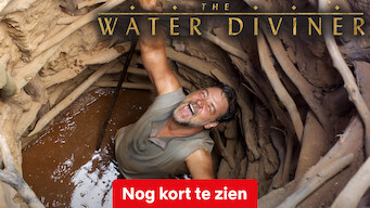 The Water Diviner (2014)