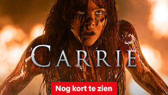 Carrie (2013)