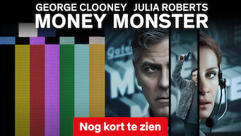 Money Monster (2016)